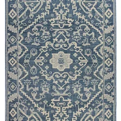 Eastland Shop -Eastland Shop Belk 883