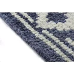 Contempo Rug Bashian Palmyra Hand Knotted Area Rug -Eastland Shop Belk 886