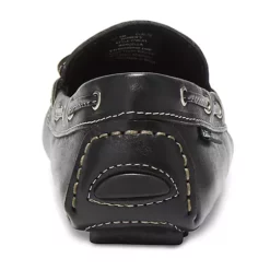 Eastland® Marcella Driving Moccasin Loafer 11 Eastland® Marcella Driving Moccasin Loafer -Eastland Shop Belk 89