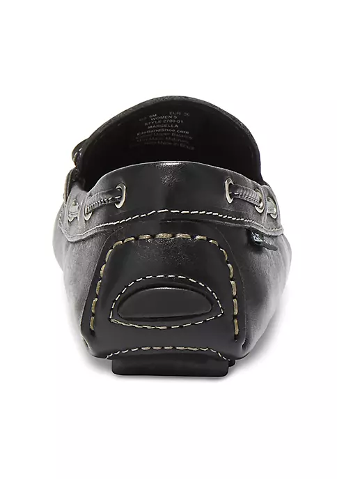 Eastland® Marcella Driving Moccasin Loafer 5 Eastland® Marcella Driving Moccasin Loafer - Image 3