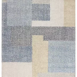 Eastland Shop -Eastland Shop Belk 891