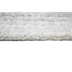 Contempo Rug Bashian Lance Hand Tufted Area Rug -Eastland Shop Belk 893