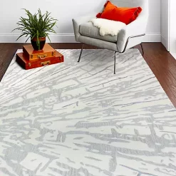 Eastland Shop 14 Contempo Rug Bashian Marci Hand Tufted Area Rug