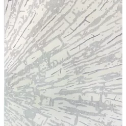 Eastland Shop -Eastland Shop Belk 896