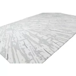 Contempo Rug Bashian Marci Hand Tufted Area Rug -Eastland Shop Belk 897