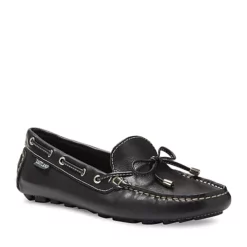 Eastland® Sadie Saddle Oxford Shoes 8 Eastland® Sadie Saddle Oxford Shoes -Eastland Shop Belk 90