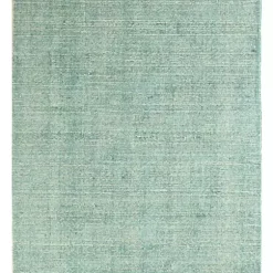 Eastland Shop -Eastland Shop Belk 901