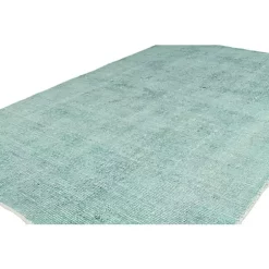 Contempo Rug Bashian Tallahassee Hand Loomed Area Rug -Eastland Shop Belk 902