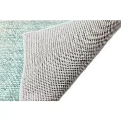 Contempo Rug Bashian Tallahassee Hand Loomed Area Rug -Eastland Shop Belk 903