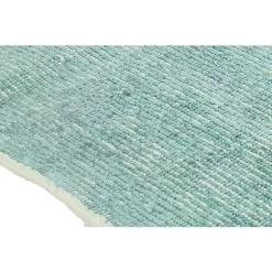 Contempo Rug Bashian Tallahassee Hand Loomed Area Rug -Eastland Shop Belk 904