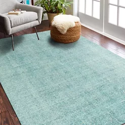 Contempo Rug Bashian Tallahassee Hand Loomed Area Rug -Eastland Shop Belk 905
