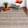 Contempo Rug Bashian Levon Hand Loomed Area Rug -Eastland Shop Belk 906