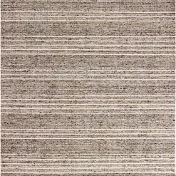 Eastland Shop -Eastland Shop Belk 907