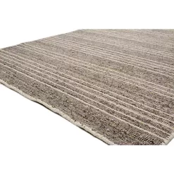 Contempo Rug Bashian Levon Hand Loomed Area Rug -Eastland Shop Belk 908