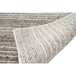 Contempo Rug Bashian Levon Hand Loomed Area Rug -Eastland Shop Belk 909