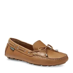 Eastland® Sadie Saddle Oxford Shoes 9 Eastland® Sadie Saddle Oxford Shoes -Eastland Shop Belk 91