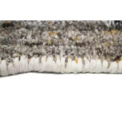 Contempo Rug Bashian Levon Hand Loomed Area Rug -Eastland Shop Belk 910