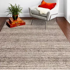 Contempo Rug Bashian Levon Hand Loomed Area Rug -Eastland Shop Belk 911