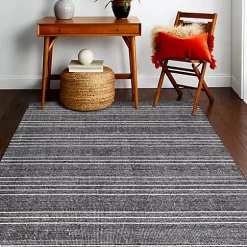 Contempo Rug Bashian Levon Hand Loomed Area Rug -Eastland Shop Belk 912