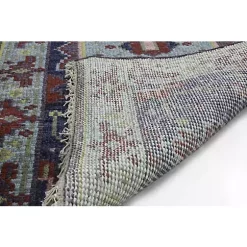 Contempo Rug Bashian Ephesus Hand Knotted Area Rug 11 Contempo Rug Bashian Ephesus Hand Knotted Area Rug -Eastland Shop Belk 922