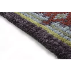 Contempo Rug Bashian Ephesus Hand Knotted Area Rug 12 Contempo Rug Bashian Ephesus Hand Knotted Area Rug -Eastland Shop Belk 923