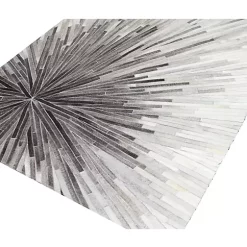 Contempo Rug Bashian Mason Hand Stitched Area Rug 8 Contempo Rug Bashian Mason Hand Stitched Area Rug -Eastland Shop Belk 927