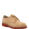 Eastland® Buck Oxfords 1 Eastland® Buck Oxfords -Eastland Shop Belk 93