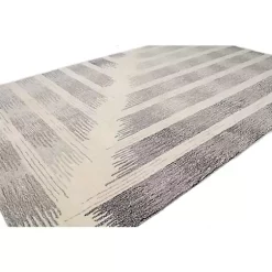 Contempo Rug Bashian Moses Hand Tufted Area Rug 11 Contempo Rug Bashian Moses Hand Tufted Area Rug -Eastland Shop Belk 931