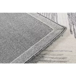 Contempo Rug Bashian Moses Hand Tufted Area Rug 12 Contempo Rug Bashian Moses Hand Tufted Area Rug -Eastland Shop Belk 932