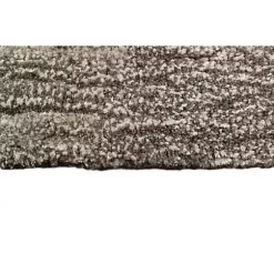 Contempo Rug Bashian Moses Hand Tufted Area Rug 13 Contempo Rug Bashian Moses Hand Tufted Area Rug -Eastland Shop Belk 933