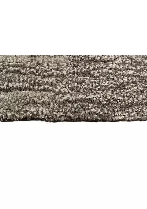 Contempo Rug Bashian Moses Hand Tufted Area Rug 7 Contempo Rug Bashian Moses Hand Tufted Area Rug - Image 5