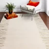 Contempo Rug Bashian Macie Hand Tufted Area Rug 1 Contempo Rug Bashian Macie Hand Tufted Area Rug -Eastland Shop Belk 936