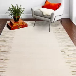 Contempo Rug Bashian Macie Hand Tufted Area Rug -Eastland Shop Belk 941