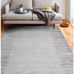 Contempo Rug Bashian Macie Hand Tufted Area Rug -Eastland Shop Belk 942