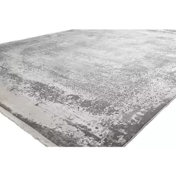 Contempo Rug Bashian Gionna Power Loom Area Rug -Eastland Shop Belk 946