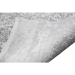 Contempo Rug Bashian Gionna Power Loom Area Rug -Eastland Shop Belk 947