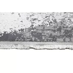 Contempo Rug Bashian Gionna Power Loom Area Rug -Eastland Shop Belk 948