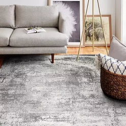 Contempo Rug Bashian Gionna Power Loom Area Rug -Eastland Shop Belk 949