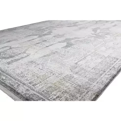 Contempo Rug Bashian Garda Power Loom Area Rug -Eastland Shop Belk 952