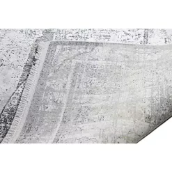 Contempo Rug Bashian Garda Power Loom Area Rug -Eastland Shop Belk 953