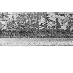 Contempo Rug Bashian Garda Power Loom Area Rug -Eastland Shop Belk 954