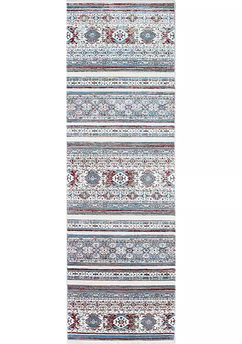 Contempo Rug Bashian Gelena Power Loom Area Rug 4 Contempo Rug Bashian Gelena Power Loom Area Rug - Image 2