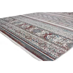 Contempo Rug Bashian Gelena Power Loom Area Rug 10 Contempo Rug Bashian Gelena Power Loom Area Rug -Eastland Shop Belk 958