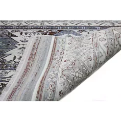 Contempo Rug Bashian Gelena Power Loom Area Rug 11 Contempo Rug Bashian Gelena Power Loom Area Rug -Eastland Shop Belk 959