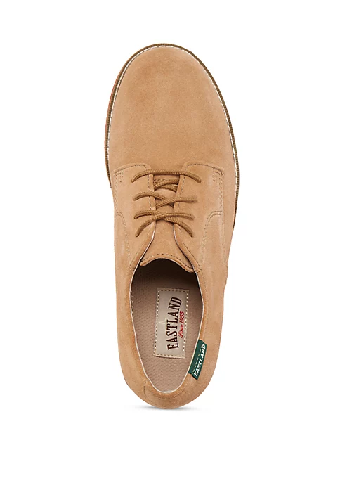 Contempo Rug Bashian Lilianna Hand Tufted Area Rug 4 Contempo Rug Bashian Lilianna Hand Tufted Area Rug - Image 2