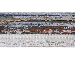 Contempo Rug Bashian Gelena Power Loom Area Rug 12 Contempo Rug Bashian Gelena Power Loom Area Rug -Eastland Shop Belk 960