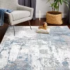 Contempo Rug Bashian Grettel Power Loom Area Rug -Eastland Shop Belk 962