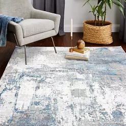 Contempo Rug Bashian Grettel Power Loom Area Rug