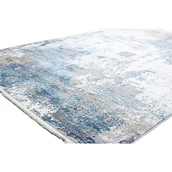 Contempo Rug Bashian Grettel Power Loom Area Rug 9 Contempo Rug Bashian Grettel Power Loom Area Rug -Eastland Shop Belk 964