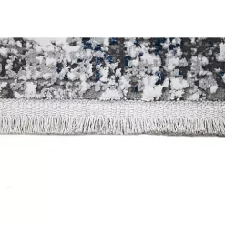 Contempo Rug Bashian Grettel Power Loom Area Rug 10 Contempo Rug Bashian Grettel Power Loom Area Rug -Eastland Shop Belk 965